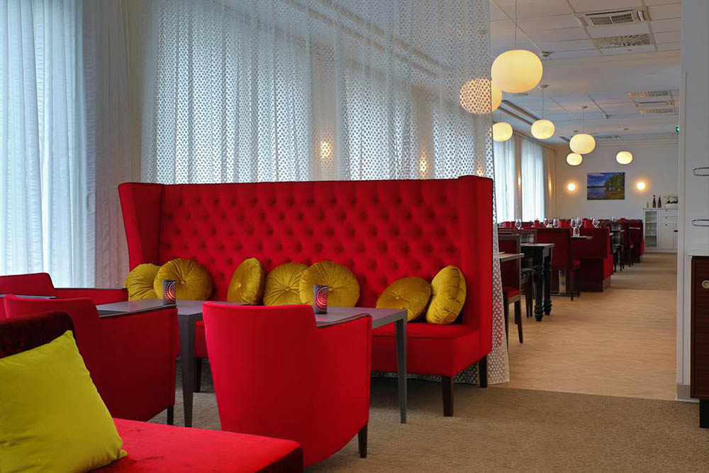 IBB INGELHEIM ZPlan Architekten Bad Reichenhall IBB INGELHEIM ZPlan Architekten Bad Reichenhall